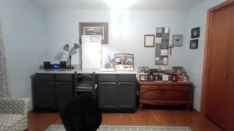 Snapshot of b1gh0rnyguy chatting on November 2025 12:04:02 PM Cory online show from November 2025 12:04:02 PM