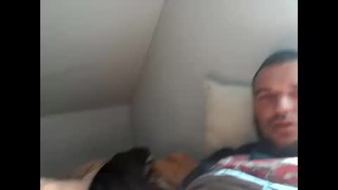 b269852976100 online show from April 2026 01:03:02 PM