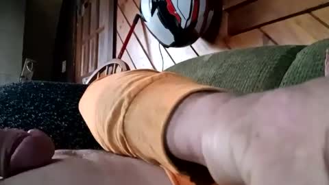 b269852976100 online show from April 2026 02:12:02 PM