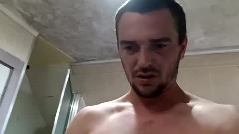 Snapshot of b269852976100 chatting on May 2026 05:53:02 PM b269852976100 online show from May 2026 05:53:02 PM