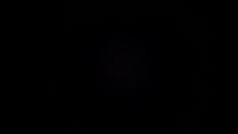 Snapshot of b269852976100 chatting on May 2026 02:39:01 AM b269852976100 online show from May 2026 02:39:01 AM