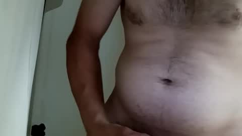 Snapshot of b269852976100 chatting on May 2026 07:26:02 PM b269852976100 online show from May 2026 07:26:02 PM
