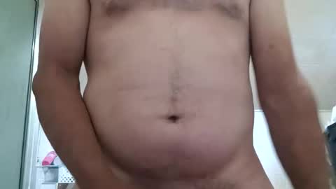Snapshot of b269852976100 chatting on June 2026 10:37:01 PM b269852976100 online show from June 2026 10:37:01 PM