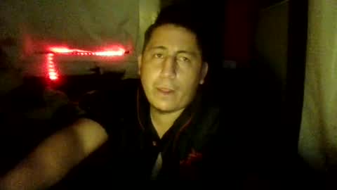 Snapshot of b3tobaby chatting on September 2025 03:34:01 AM b3tobaby online show from September 2025 03:34:01 AM