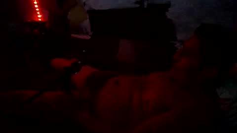 Snapshot of b3tobaby chatting on October 2025 07:05:02 AM b3tobaby online show from October 2025 07:05:02 AM