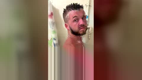 b44212157 online show from April 2026 01:05:01 AM