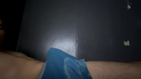 b4608584 online show from October 2025 08:04:01 AM