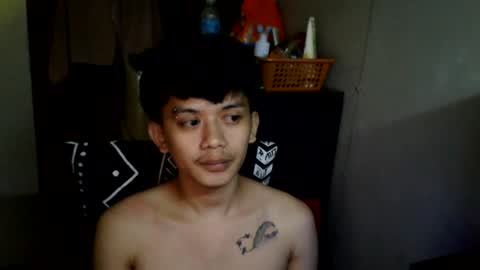 Snapshot of b4dguy00 chatting on July 2026 04:24:01 PM Sweet Mason online show from July 2026 04:24:01 PM