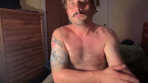 Snapshot of b4nkshot765 chatting on September 2025 03:50:01 AM bry online show from September 2025 03:50:01 AM