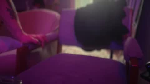 bry online show from February 2026 06:51:01 AM