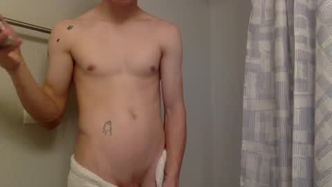 b4nnysturntoo online show from December 2024 06:50:01 PM