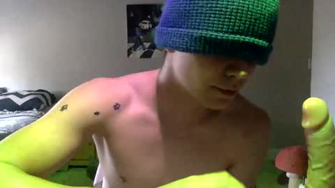 b4nnysturntoo online show from December 2024 07:46:02 PM