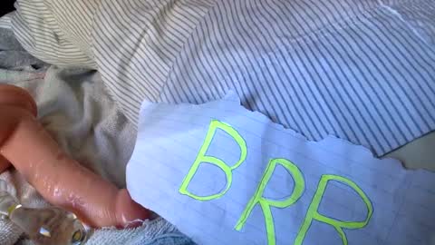 b4nnysturntoo online show from December 2024 07:32:01 PM