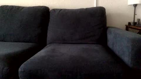 b4nnysturntoo online show from January 2025 06:52:01 PM