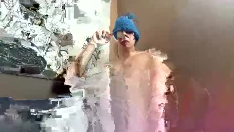 b4nnysturntoo online show from January 2025 07:37:01 PM