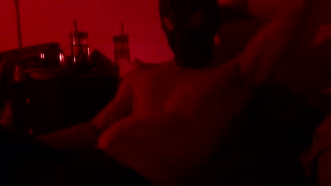 b4nnysturntoo online show from October 2025 08:59:02 AM