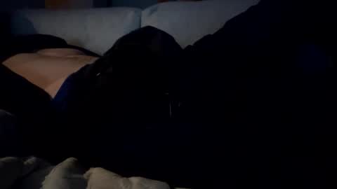 Snapshot of b6662050 chatting on January 2025 04:29:02 PM b6662050 online show from January 2025 04:29:02 PM