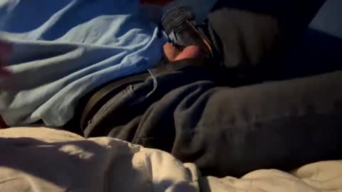 Snapshot of b6662050 chatting on February 2025 07:55:01 PM b6662050 online show from February 2025 07:55:01 PM