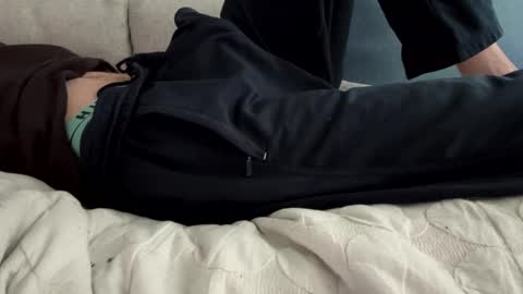 Snapshot of b6662050 chatting on February 2025 11:35:02 AM b6662050 online show from February 2025 11:35:02 AM