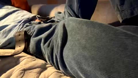 Snapshot of b6662050 chatting on March 2025 06:08:02 PM b6662050 online show from March 2025 06:08:02 PM