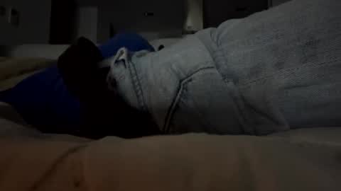 Snapshot of b6662050 chatting on October 2025 06:42:02 PM b6662050 online show from October 2025 06:42:02 PM