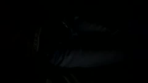 Snapshot of b6662050 chatting on November 2025 04:29:01 PM b6662050 online show from November 2025 04:29:01 PM