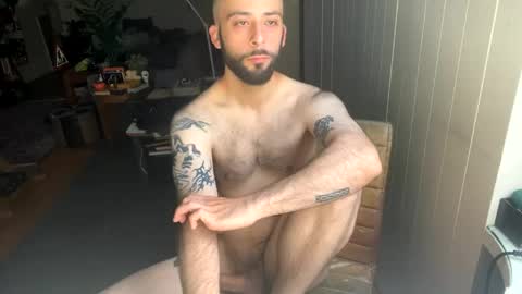 Snapshot of b831480 chatting on May 2026 08:40:02 AM b831480 online show from May 2026 08:40:02 AM