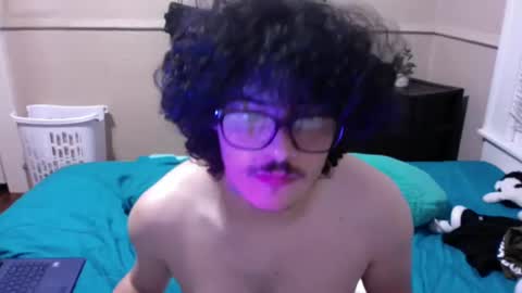 B8torbro online show from January 2025 07:45:01 AM