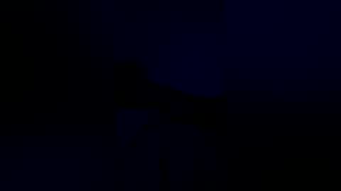 b945061 online show from June 2026 07:51:01 AM