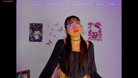 Sofia you baby online show from June 2026 09:08:02 AM