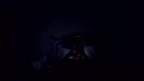 b_johnson530 online show from September 2025 07:11:02 AM