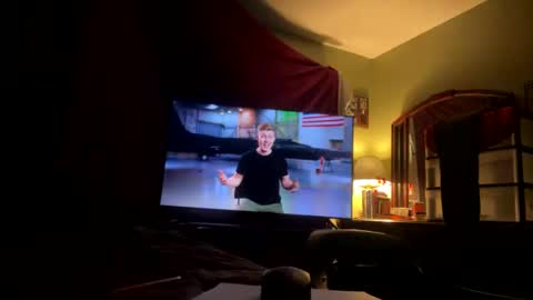 b_johnson530 online show from November 2025 05:06:01 AM