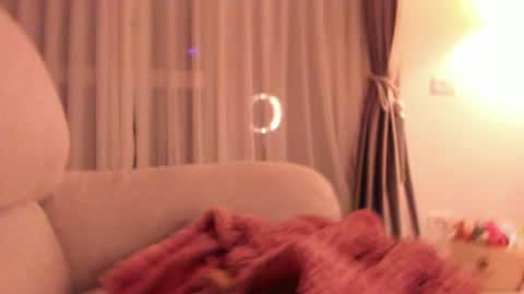 Alessia online show from March 2025 08:42:02 PM