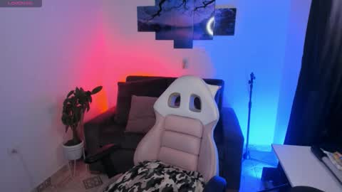 Snapshot of baaby_boyy chatting on October 2025 09:37:01 AM odeley online show from October 2025 09:37:01 AM