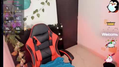 odeley online show from February 2026 07:43:02 AM