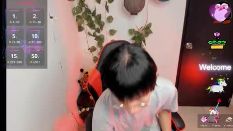 odeley online show from March 2026 07:26:02 AM