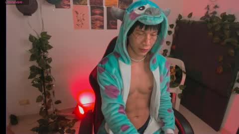 odeley online show from April 2026 01:42:02 AM