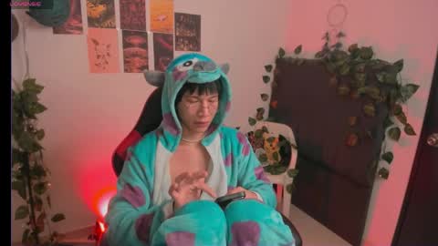 odeley online show from April 2026 02:51:02 AM