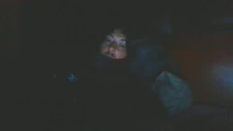 baadddboooy69 online show from October 2025 05:53:02 AM