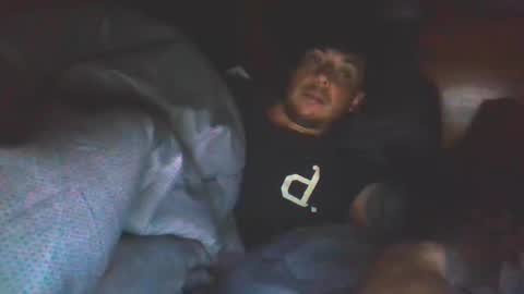 baadddboooy69 online show from November 2025 05:43:02 AM