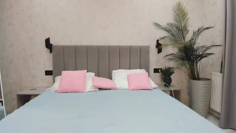 Monica online show from February 2026 02:40:02 AM