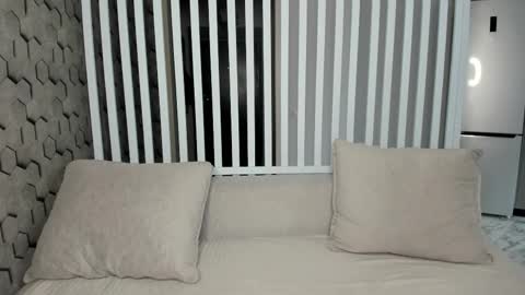 Monica online show from March 2026 04:05:02 AM