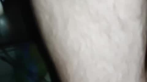 babaceta online show from December 2025 05:57:02 AM