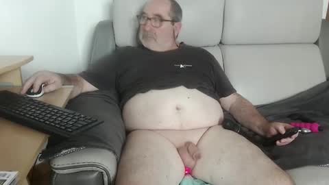 Snapshot of babacool96 chatting on December 2024 08:48:02 AM babacool 96 online show from December 2024 08:48:02 AM