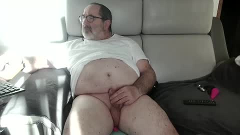 Snapshot of babacool96 chatting on January 2025 01:25:02 PM babacool 96 online show from January 2025 01:25:02 PM