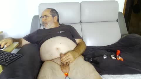 Snapshot of babacool96 chatting on September 2025 02:39:02 PM babacool 96 online show from September 2025 02:39:02 PM