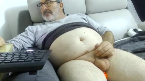 babacool 96 online show from November 2025 11:48:01 PM