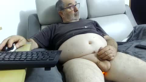 babacool 96 online show from June 2026 11:05:02 PM