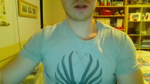 babacoolmagic online show from December 2024 07:22:01 PM