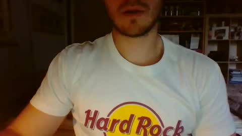 babacoolmagic online show from December 2024 01:43:02 PM